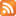 Subscribe to Taiwan Docs RSS