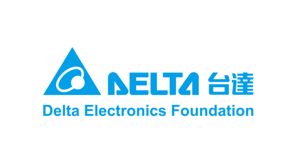 Delta Electronics Foundation | Taiwan Docs